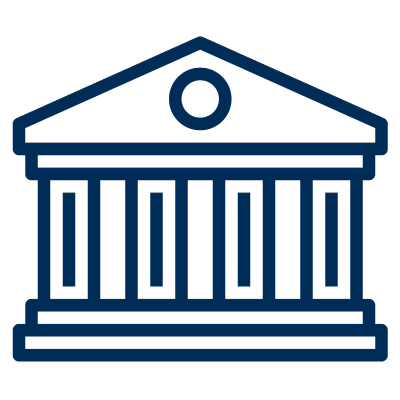 Tailored Governance Solutions