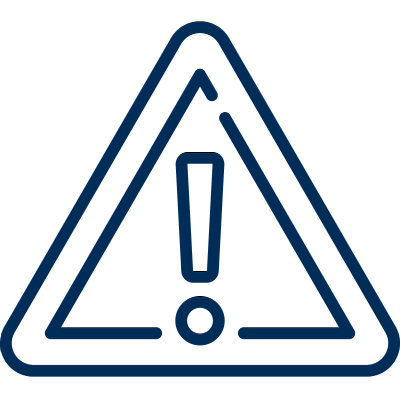 Financial Crime Risk Appetite Insight