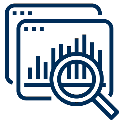 MI System Implementation