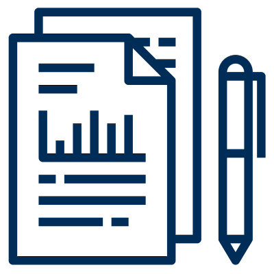 Current State Gap Analysis Review