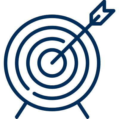 Targeted Risk Management Reporting