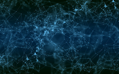 Tailored Governance Solutions - Background Image